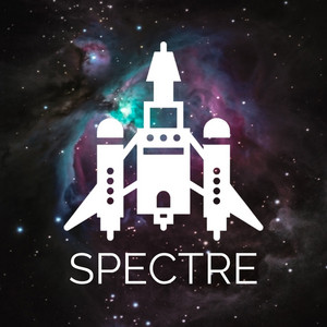 Spectre Cover